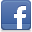 Isabella Burtscher auf facebook
