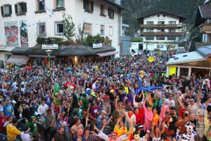 Snowbombing1