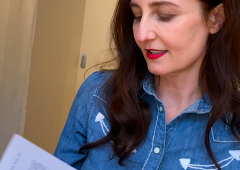 *NEU* Buch “PolyAmoral – von einer Affäre zu Polyamorie und einer ungewöhnlichen Freundschaft”