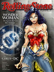 wonder-woman-rolling-stone