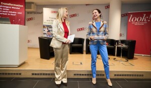 Look! SheMobility2025_FA30980_c_ElisabethLechner_ 195